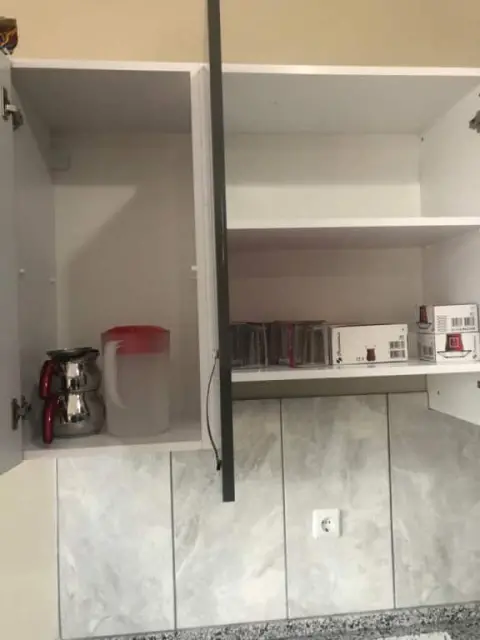Ceyhan Özel Eğitim Uygulama Okulu III. Kademe - MİLLİ EĞİTİM BAKANLIĞI