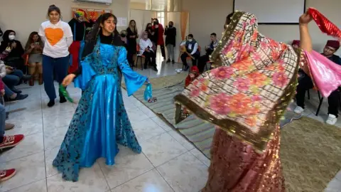 Ceyhan Özel Eğitim Uygulama Okulu III. Kademe - 3 ARALIK DÜNYA ENGELLİLER GÜNÜ ETKİNLİK FOTOĞRAFLARI