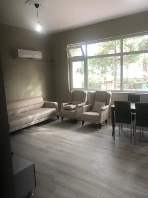 Ceyhan Özel Eğitim Uygulama Okulu III. Kademe - MİLLİ EĞİTİM BAKANLIĞI