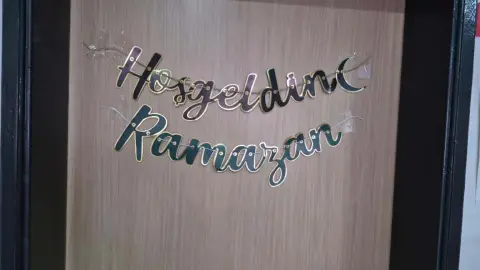 Remzi Oğuz Arık İlkokulu - Okul Etkinliklerimiz