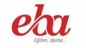 Ceyhan Ticaret Borsası Sosyal Bilimler Lisesi - DEĞERLER EĞİTİMİ