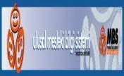 Ceyhan Ticaret Borsası Sosyal Bilimler Lisesi - DEĞERLER EĞİTİMİ