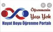Ceyhan Ticaret Borsası Sosyal Bilimler Lisesi - DEĞERLER EĞİTİMİ