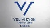 Ceyhan Ticaret Borsası Sosyal Bilimler Lisesi - DEĞERLER EĞİTİMİ