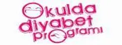 Ceyhan Ticaret Borsası Sosyal Bilimler Lisesi - DEĞERLER EĞİTİMİ
