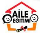 Ceyhan Ticaret Borsası Sosyal Bilimler Lisesi - DEĞERLER EĞİTİMİ