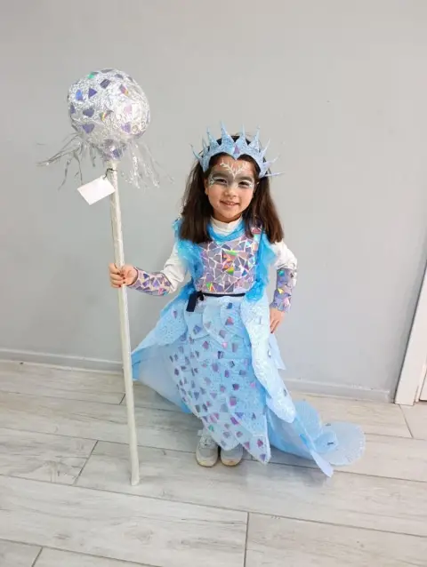 Çukurova Anaokulu - Albüm