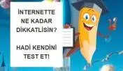 Çukurova Borsa İstanbul İlkokulu - Okulumuzdan Kareler