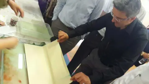 Çukurova Halk Eğitimi Merkezi - Büyük Sergi 2016