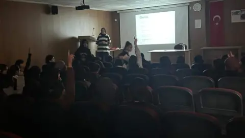 Çukurova İmam Hatip Ortaokulu - Albüm