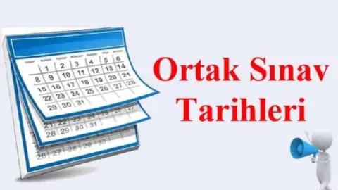 Çukurova İmam Hatip Ortaokulu - Albüm