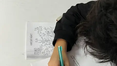 Çukurova İmam Hatip Ortaokulu - Albüm