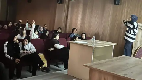 Çukurova İmam Hatip Ortaokulu - Albüm