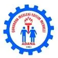 Çukurova Mesleki Eğitim Merkezi - Okul Foto