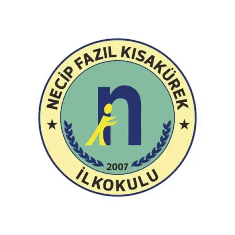 Necip Fazıl Kısakürek İlkokulu - 1 SINIF ÖĞRETMENLERİMİZ