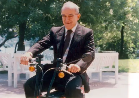 Sabancı İlkokulu - Sabancı Köşesi