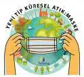 Cumhuriyet Ortaokulu - RESİM YARIŞMASI