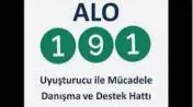 Cumhuriyet Ortaokulu - RESİM YARIŞMASI