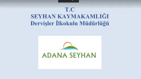Dervişler İlkokulu - Albüm
