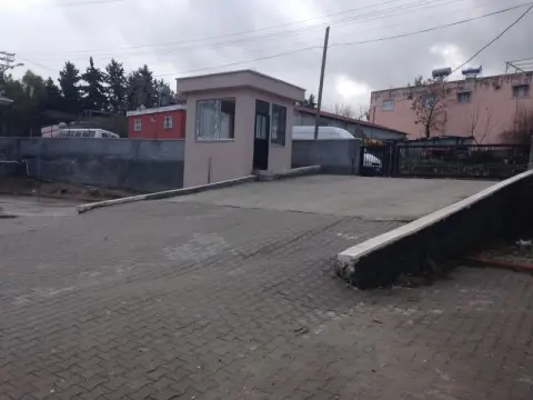Doruk Merkez İlkokulu - DORUK MERKEZ İLKOKULU