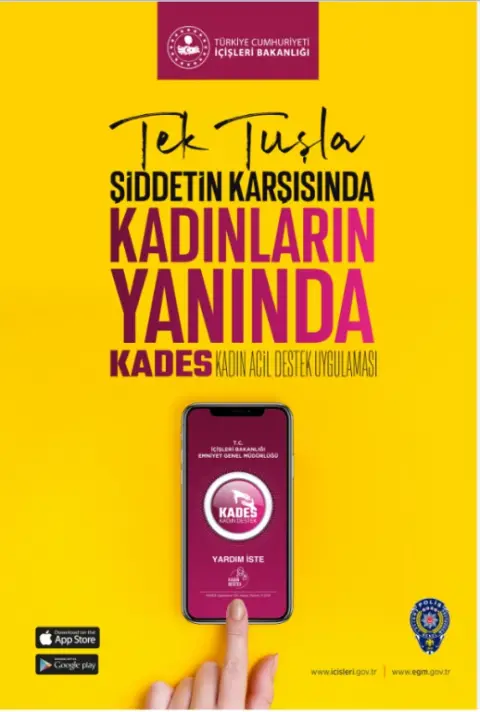 Doruk Şehit Necip Un Ortaokulu - Albüm