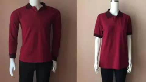 Doruk Şehit Necip Un Ortaokulu - Albüm