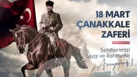Doruk Şehit Necip Un Ortaokulu - 2024-2025 Eğitim Öğretim Yılı Kareler