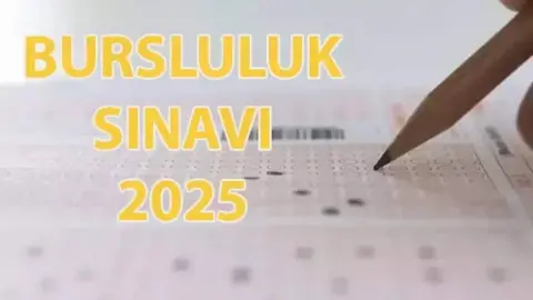 Doruk Şehit Necip Un Ortaokulu - Albüm
