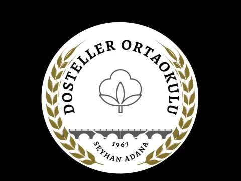 Dosteller Ortaokulu - Albüm