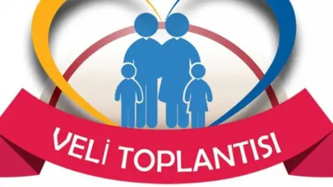Dumlupınar Ortaokulu - Albüm
