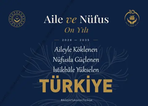 Eğeciuşağı İlkokulu - Albüm