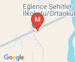Eğlence Şehitler İlkokulu - OKULUMUZ FOTOGRAFLARI