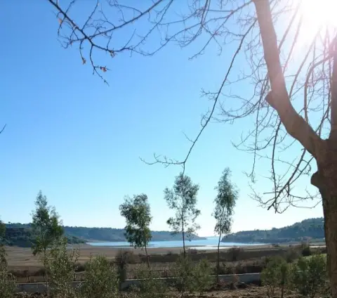 Eğlence Şehitler İlkokulu - OKULUMUZ FOTOGRAFLARI