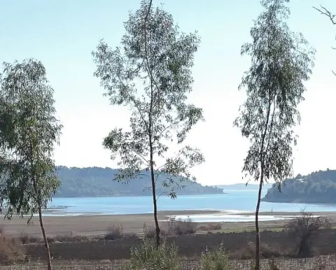 Eğlence Şehitler İlkokulu - OKULUMUZ FOTOGRAFLARI