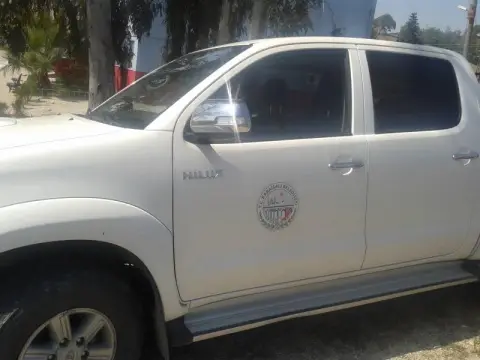 Eğlence Şehitler Ortaokulu - 2016 orman haftası