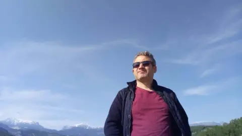 Eğlence Şehitler Ortaokulu - Albüm