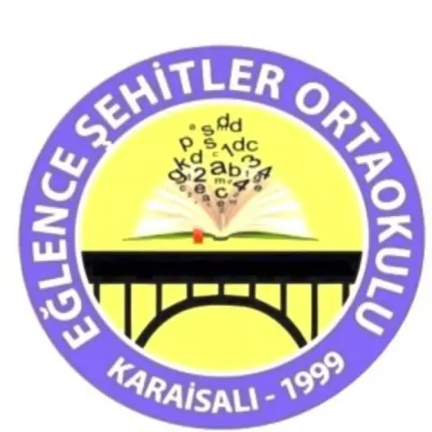 Eğlence Şehitler Ortaokulu - Albüm