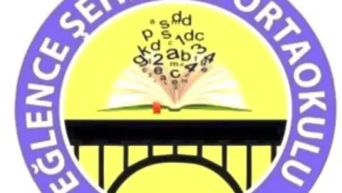 Eğlence Şehitler Ortaokulu - Albüm