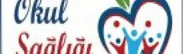 Emine Nabi Menemencioğlu Anadolu Lisesi - Okulumuzdan Kareler