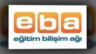 Ertuğrul Gazi İlkokulu - OKULUMUZDAN GÖRÜNTÜLER