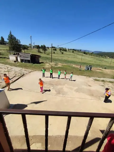 Eyüplü İlkokulu - Okulumuz