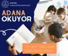Faydalı Dede Mehmet Akçalı Vakfı Ortaokulu - Okulumuzdan Kareler