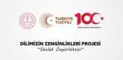 Faydalı Dede Mehmet Akçalı Vakfı Ortaokulu - Okulumuzdan Kareler