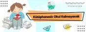 Feke Halk Eğitimi Merkezi - Okulumuzdan Kareler