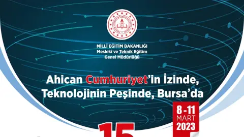 Kırıkuşağı İlkokulu - Albüm