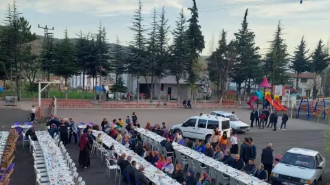 Paşalı Şehit Mustafa Akgül Ortaokulu - Albüm
