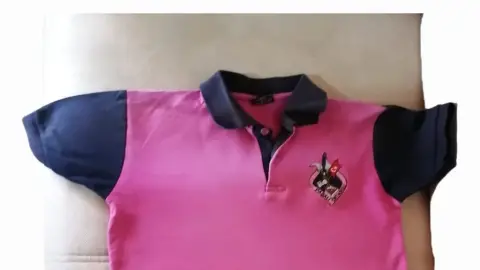 Paşalı Şehit Mustafa Akgül Ortaokulu - Albüm