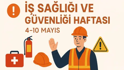 Gaziköyü İlkokulu - Albüm