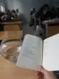 Gazi Mustafa Kemal Anadolu Lisesi - SATRANÇ