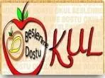 Gazi Ortaokulu - Okulumuzdan Kareler